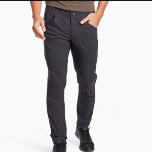 Kuhl Renegade Rock Pant Hiking Pants